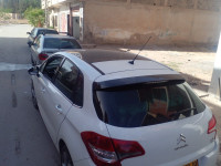 voitures-citroen-c4-2012-exclusive-ain-azel-setif-algerie