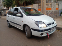 voitures-renault-scenic-2001-ain-azel-setif-algerie