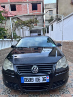 voitures-volkswagen-polo-2006-souk-el-thenine-bejaia-algerie