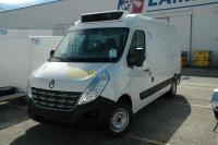 tiaret-ksar-chellala-algeria-car-rental-location-renault-master-frigorifique