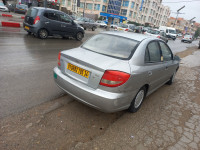 voitures-kia-rio-5-portes-2005-ksour-bordj-bou-arreridj-algerie