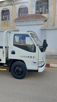 camion-jmc-plateau-mostaganem-algerie