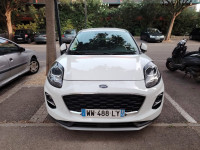 voitures-ford-puma-2022-st-line-ksar-sbahi-oum-el-bouaghi-algerie