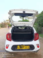 mini-citadine-kia-picanto-2019-ex-tablat-medea-algerie