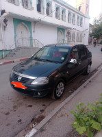 voitures-dacia-logan-2011-ouled-maaref-medea-algerie