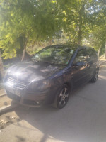 voitures-volkswagen-polo-2010-blida-algerie