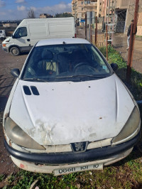 voitures-peugeot-206-2001-bouira-algerie