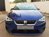 voitures-seat-ibiza-2019-urban-algerie