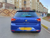 voitures-seat-ibiza-2019-urban-alger-centre-algerie