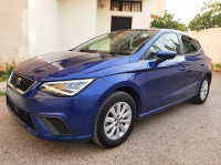 voitures-seat-ibiza-2019-urban-algerie