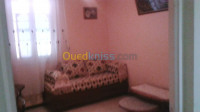 biskra-el-hadjeb-algerie-appartement-vente-f4