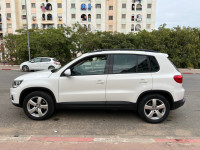 voitures-volkswagen-tiguan-2013-style-birkhadem-alger-algerie