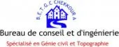 sous traitant en gc et topographe