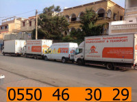 transportation-and-relocation-demenagement-entreprises-particulier-birkhadem-algiers-algeria