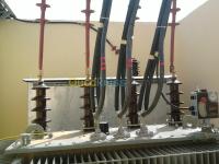 المدية-قصر-البخاري-الجزائر-إلكترونيات-و-تقنيات-electrotechnicien