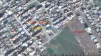 عين-الدفلى-الجزائر-أرض-byaa-ard-aayn-aldfl