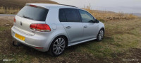 voitures-volkswagen-golf-6-2011-style-ain-makhlouf-guelma-algerie