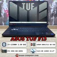 pc-portable-asus-gaming-tuf-f15-i5-12500h-16-512-rtx-3050-bordj-menaiel-boumerdes-algerie