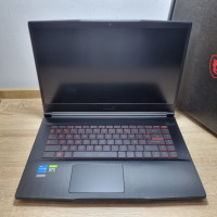 laptop-pc-portable-msi-gf63-thin-11uc-1251xfr-156-fhd-144hz-core-i5-11400h-ram-8go-512-ssd-rtx-3050-4go-bordj-menaiel-boumerdes-algerie