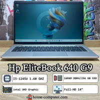 pc-portable-hp-elitebook-640-g9-bordj-menaiel-boumerdes-algerie