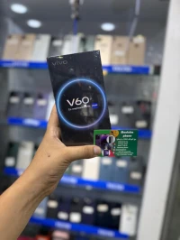 VIVO VIVO V60 12/256GB