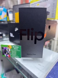 Galaxy Z Flip 4 Z flip 4