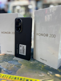 smartphones-honor-200-zeralda-alger-algerie