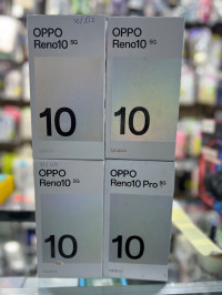 smartphones-oppo-reno-12256-zeralda-alger-algerie