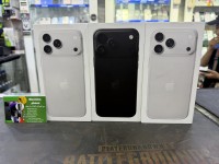 smartphones-iphone-18-pro-max-256go-1sim-europe-ce-zeralda-alger-algeria