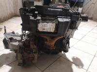 pieces-moteur-renault-12-16v-sidi-moussa-alger-algerie