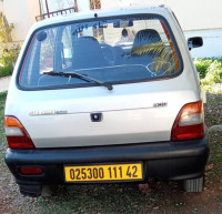 voitures-suzuki-maruti-800-2011-hadjout-tipaza-algerie