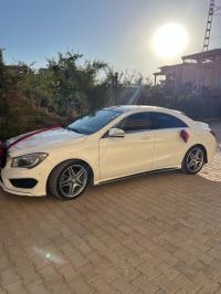 سيارات-mercedes-cla-2014-تلمسان-الجزائر