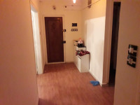 appartement-location-f3-tlemcen-mansourah-algerie