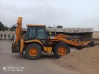آلة-jcb-1994-ثلاثة-الدوائر-المدية-الجزائر