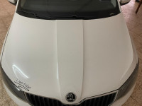 voitures-skoda-fabia-2015-visage-medea-algerie