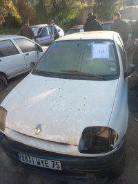 voitures-renault-clio-2-1999-aomar-bouira-algerie