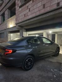 سيارات-fiat-tipo-sedan-2026-life-أقبو-بجاية-الجزائر
