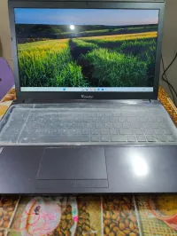 Laptop Condor i5 7500 Gforce Mx150 512Gb