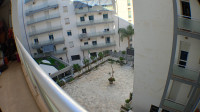 appartement-location-f3-alger-ouled-fayet-algerie