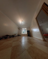 appartement-location-f4-alger-cheraga-algerie