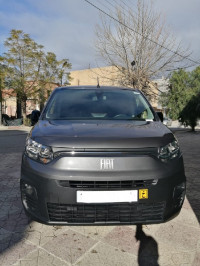 utilitaire-fiat-doblo-2024-bouhmama-khenchela-algerie