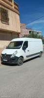 utilitaire-renault-master-2017-chassis-long-bouhmama-khenchela-algerie