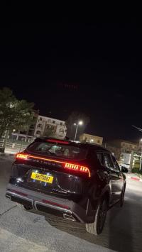 cars-jetour-x70-plus-2025-luxury-edition-7-places-bordj-bou-arreridj-algeria