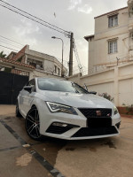 voitures-seat-leon-2019-cupra-bordj-bou-arreridj-algerie