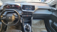 voitures-peugeot-208-2021-active-bir-mourad-rais-alger-algerie