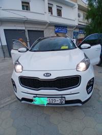 سيارات-kia-sportage-2019-gt-line-تبسة-الجزائر