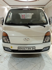 voitures-hyundai-h100-2014-bordj-zemoura-bou-arreridj-algerie