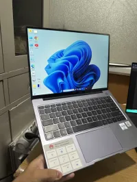 Huawei MateBook X Pro