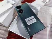 honor 90