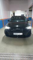 voitures-audi-q3-2024-quatroo-hydra-alger-algerie